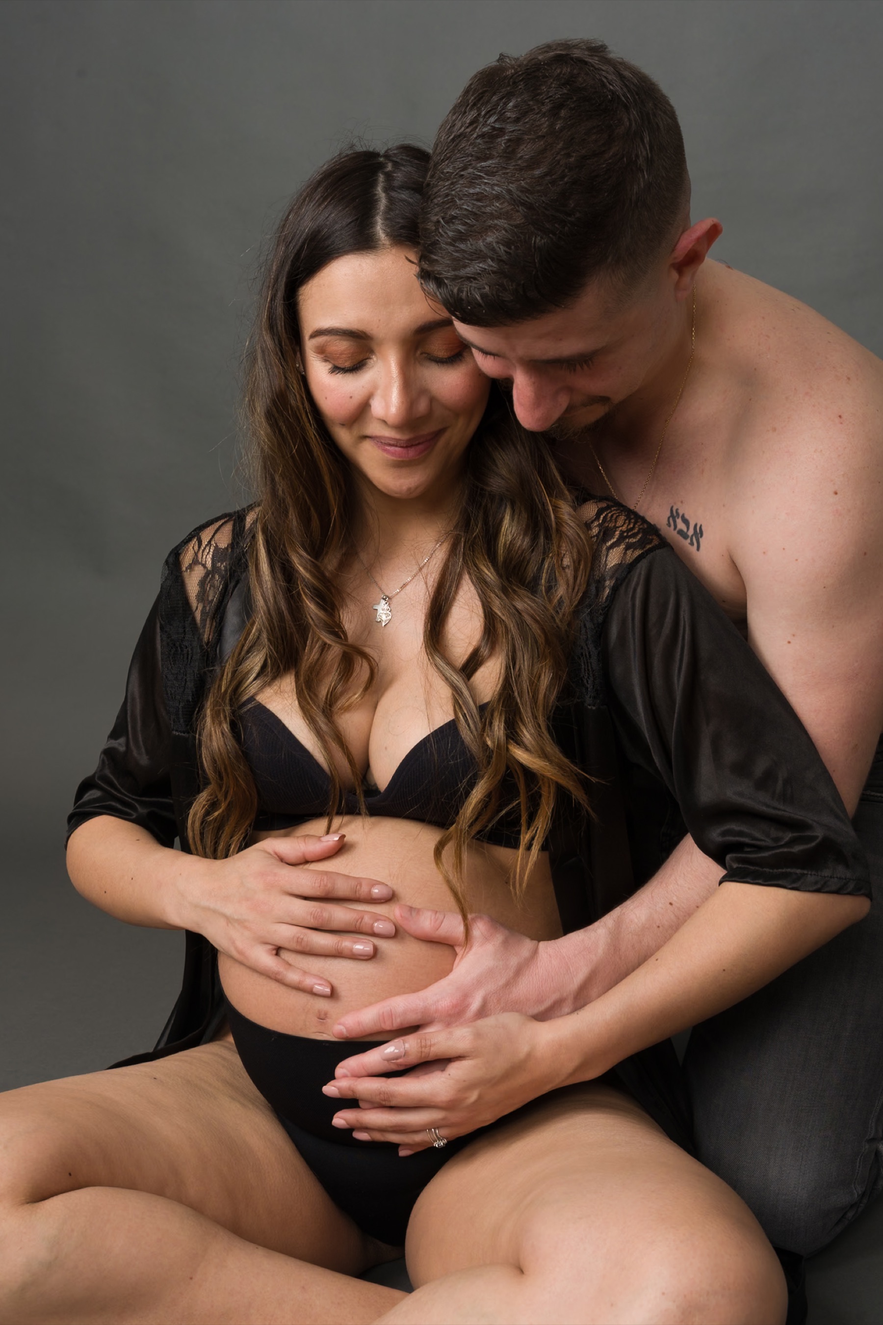 Fotografía 1 de la selección del portfolio de Temai Studio.