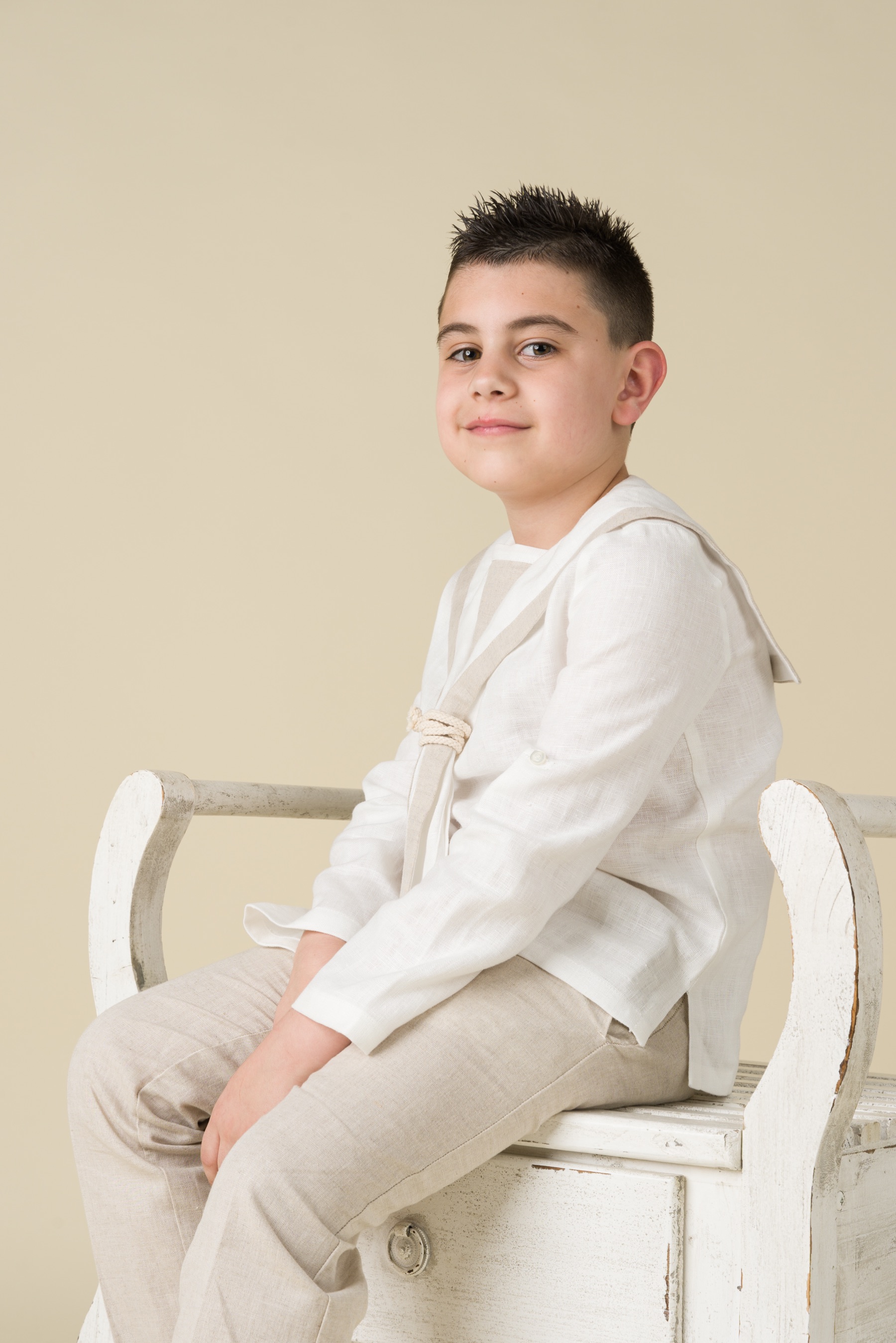Fotografía 7 de la selección del portfolio de Temai Studio.