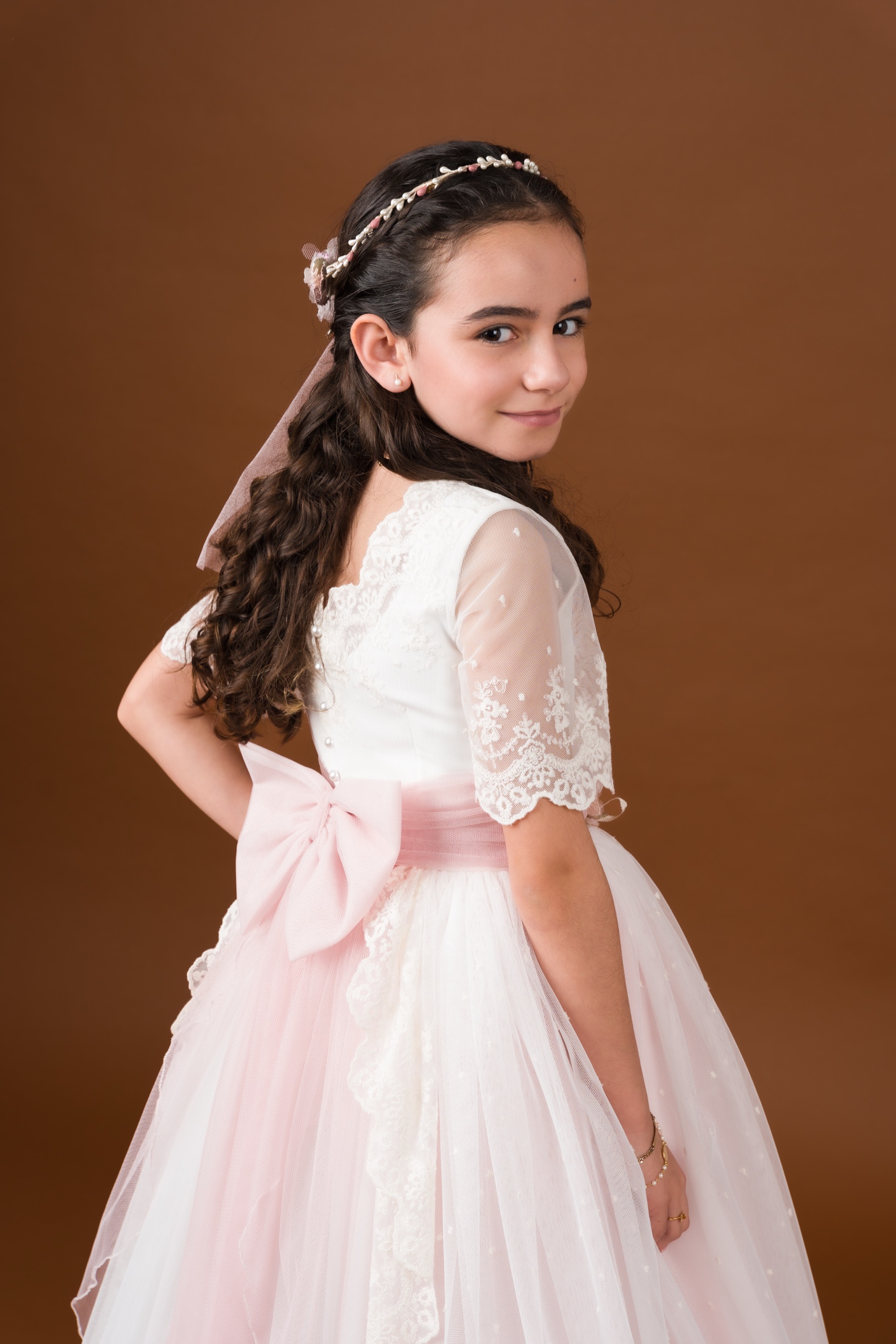Fotografía 29 de la selección del portfolio de Temai Studio.