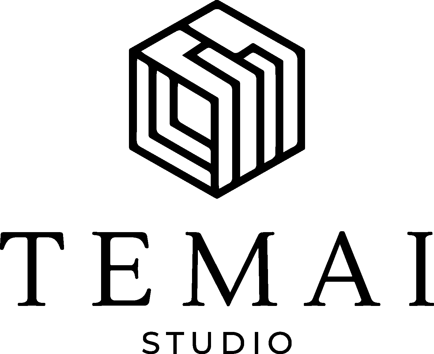 TEMAI Studio